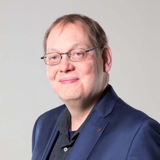 Bild von Karsten Strack