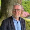 Bild von Bernd Tiedemann
