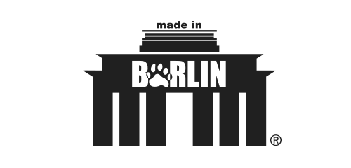 Client Logo madeinbaerlin