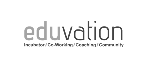 Client Logo eduvation