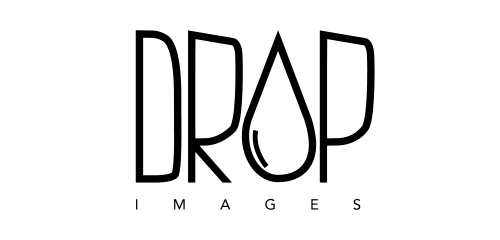 Client Logo drop-images