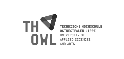 Client Logo th-owl