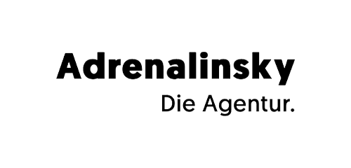 Client Logo adrenalinsky