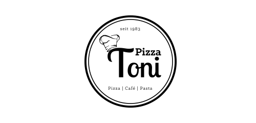 Client Logo pizzatoni