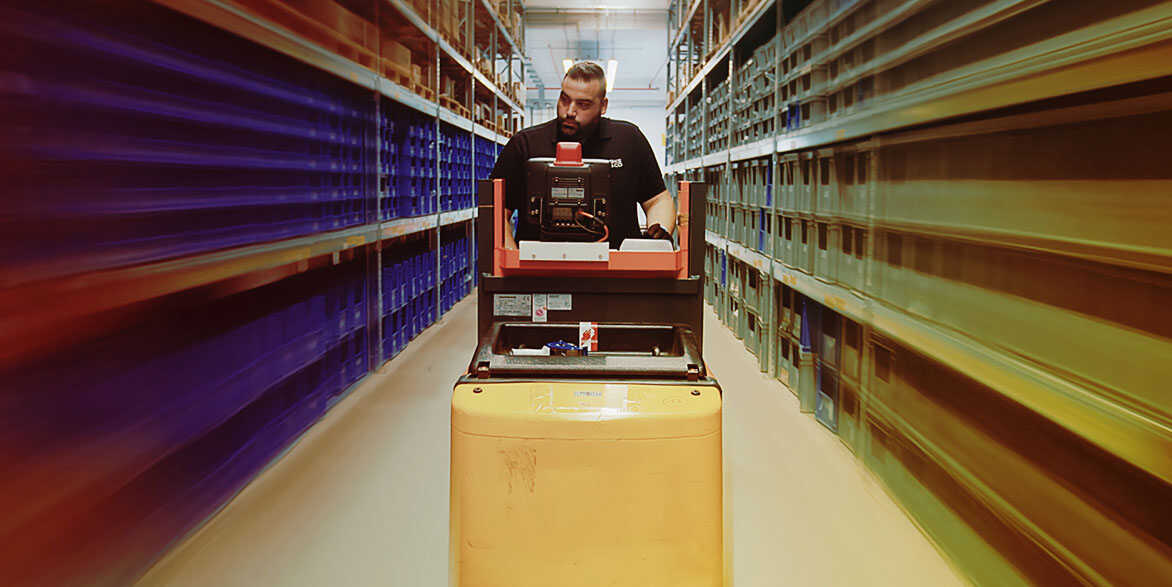 BIKE&CO - Messefilm | Filmproduktion Bielefeld_/portfolio-projekte/00240_bico/images/01.jpg