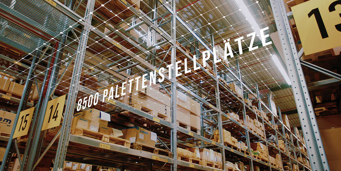 BIKE&CO - Messefilm | Filmproduktion Bielefeld_/portfolio-projekte/00240_bico/images/03.jpg