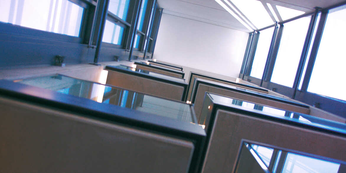 Mehrwerk GmbH - Recruiting Video | Filmproduktion Bielefeld_/portfolio-projekte/00310_Mehrwerk_RecruitmentFilm/images/01.jpg