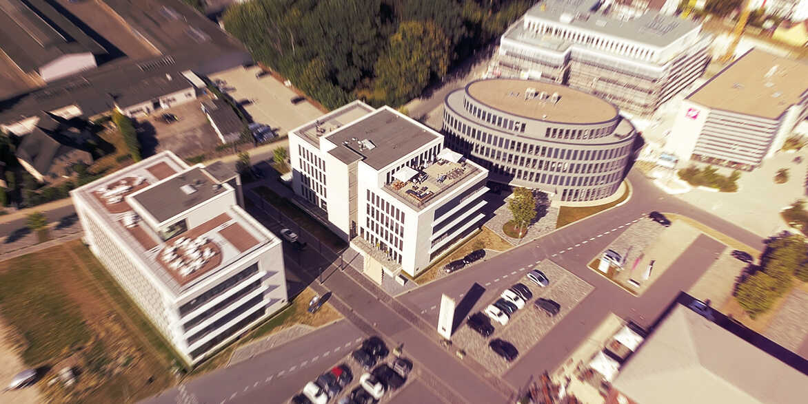 Mehrwerk GmbH - Recruiting Video | Filmproduktion Bielefeld_/portfolio-projekte/00310_Mehrwerk_RecruitmentFilm/images/05.jpg
