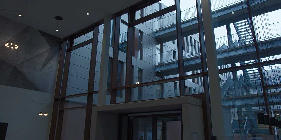 Universität Paderborn - Eventfilm - TRR 266_03.jpg