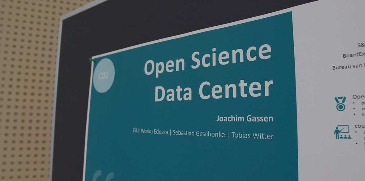 Universität Paderborn - Eventfilm - TRR 266_05.jpg