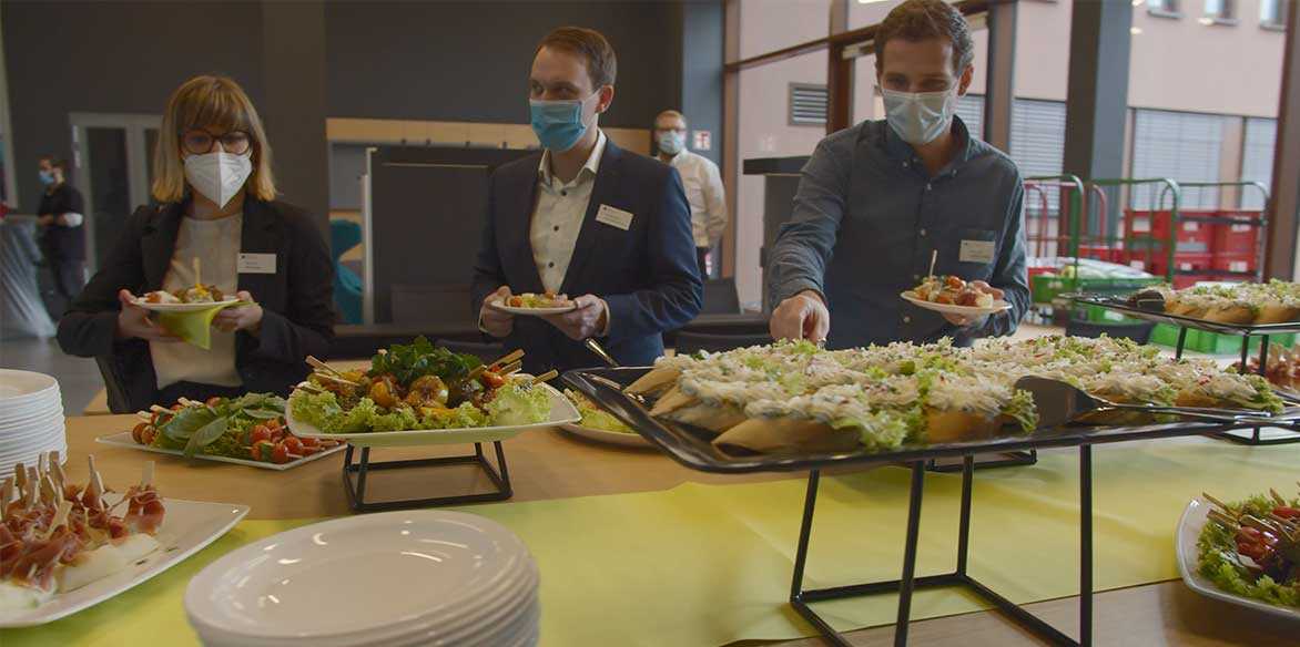 Universität Paderborn - Eventfilm - TRR 266_07.jpg