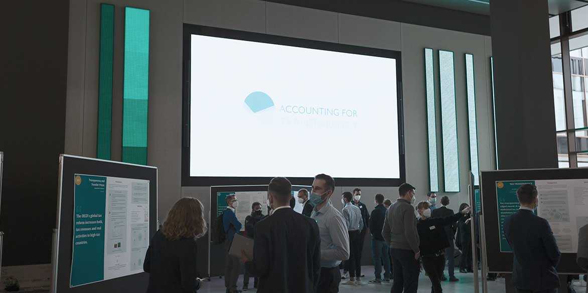 Universität Paderborn - Eventfilm - TRR 266_08.jpg