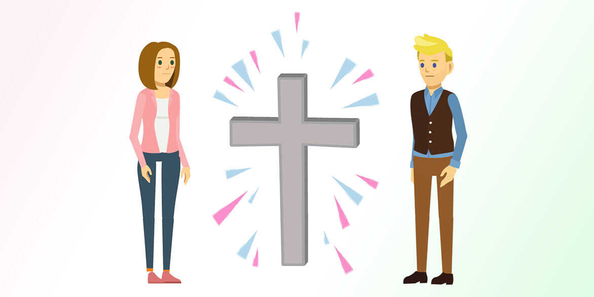 Christ sucht Christ - Erklärfilm | Animationsfilm Paderborn_/portfolio-projekte/00350_christ_sucht_christ/images/06.jpg