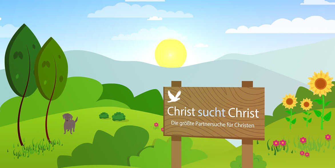 Christ sucht Christ - Erklärfilm | Animationsfilm Paderborn_/portfolio-projekte/00350_christ_sucht_christ/images/07.jpg