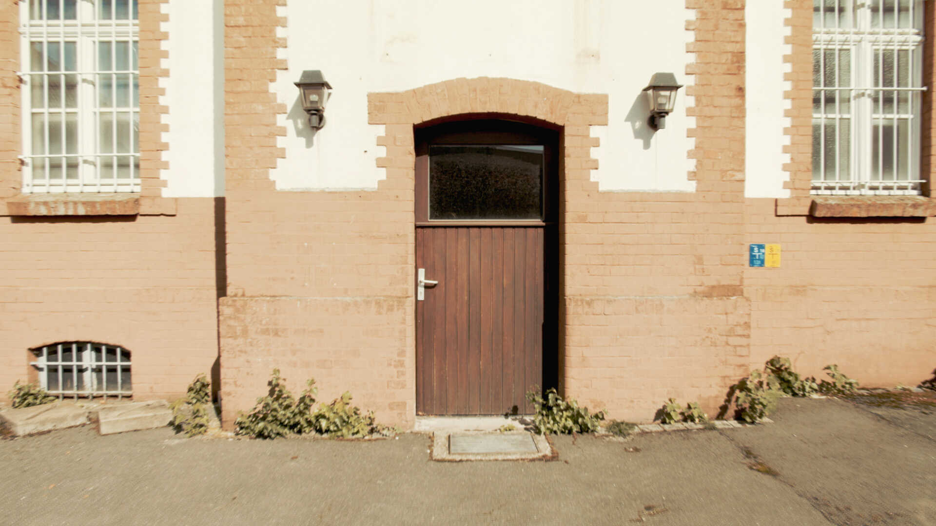 Stadt Paderborn - Immobilien-Film 