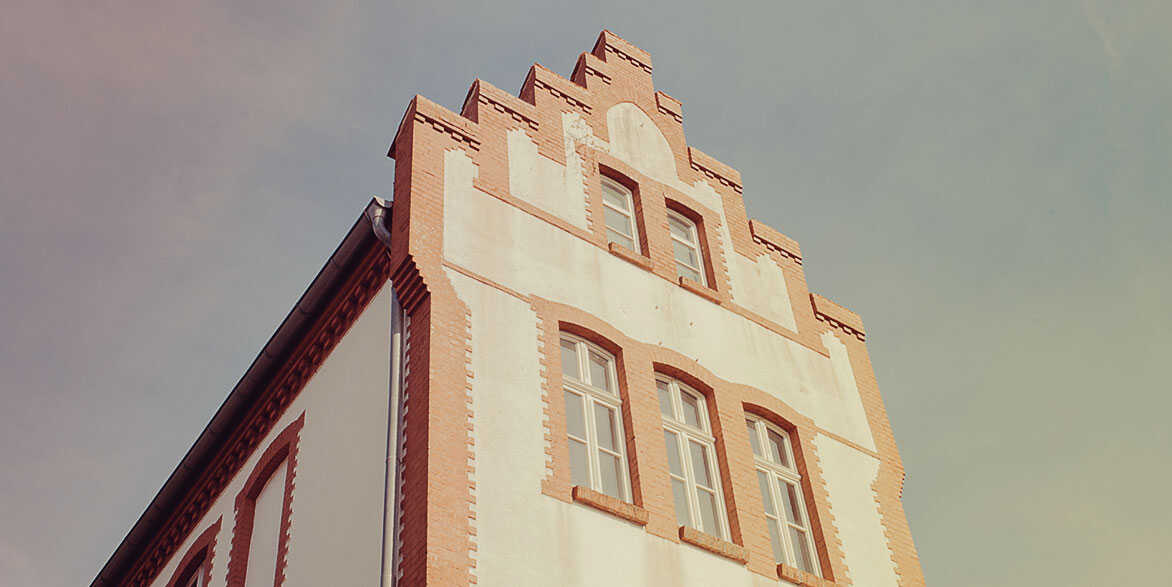 Stadt Paderborn - Immobilien-Film 