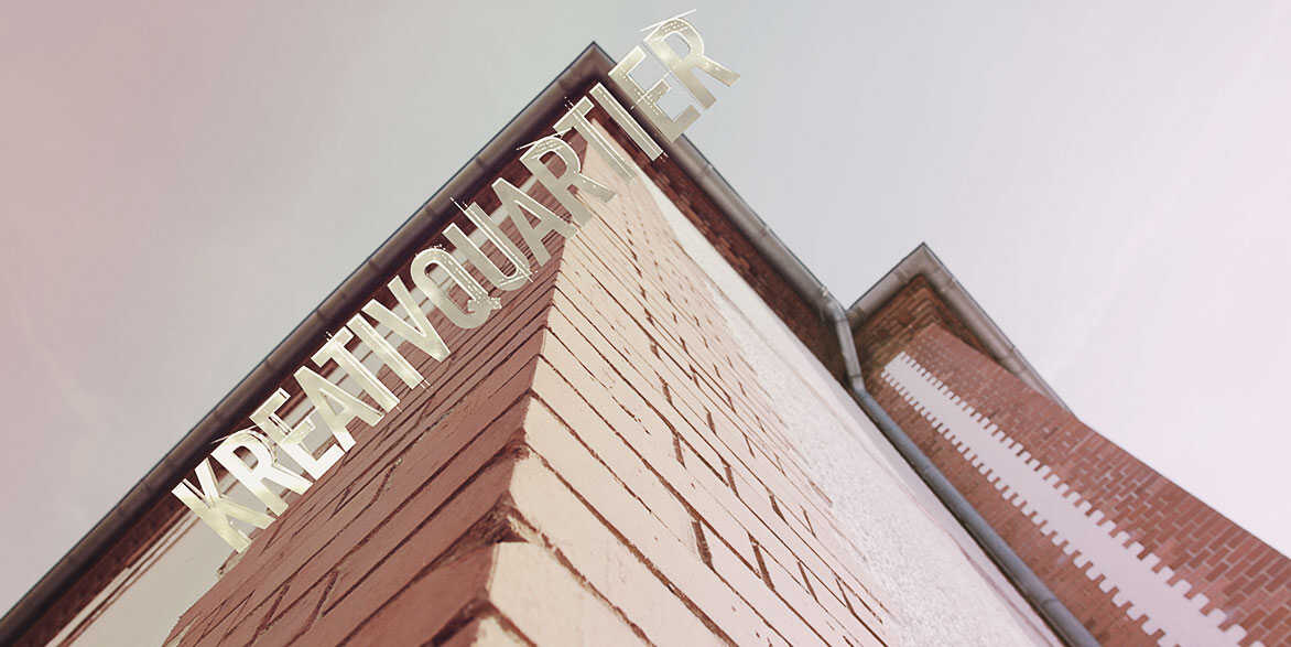 Stadt Paderborn - Immobilien-Film 
