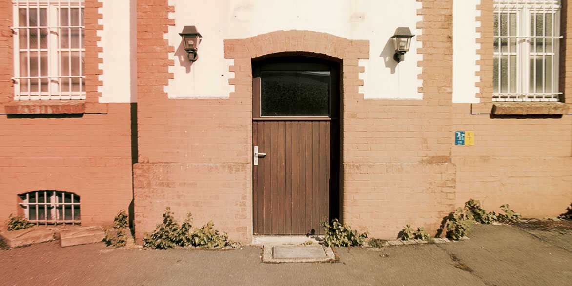 Stadt Paderborn - Immobilien-Film 