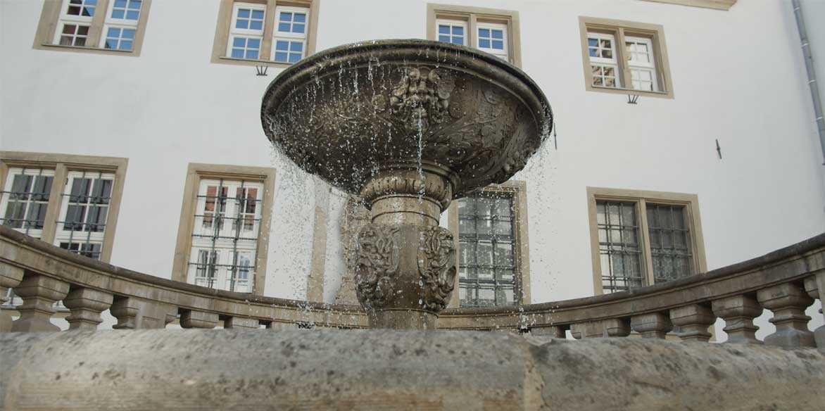 Stadtführung - Imagefilm - Paderborn_/portfolio-projekte/00371_Stadtfuehrung_BM/images/09.jpg