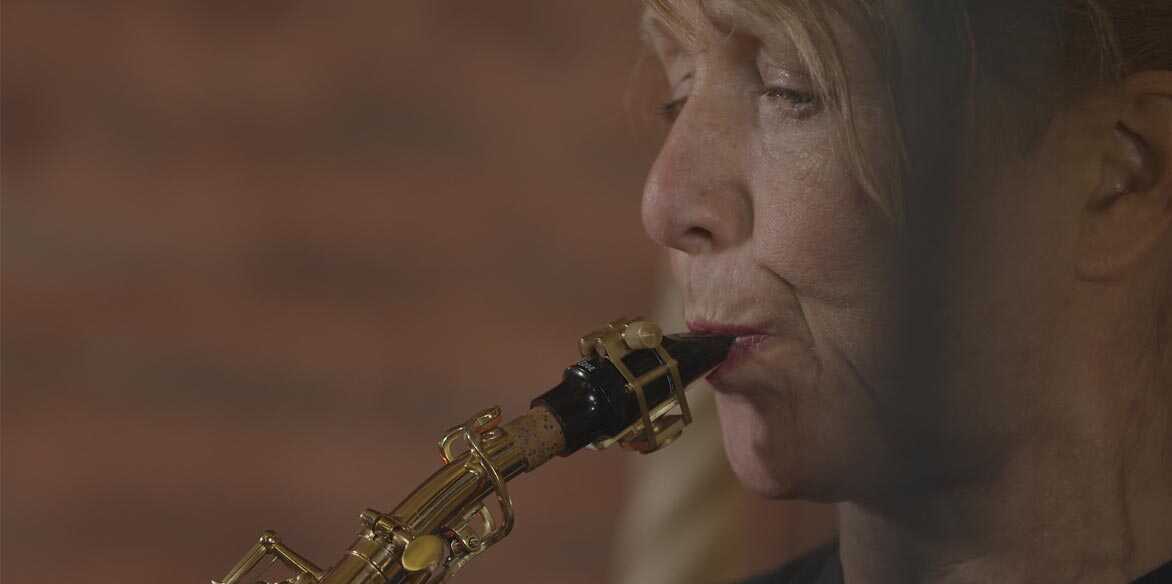 Literarischer Kurzfilm - Don Quijote - Literaturbüro OWL_01.jpg