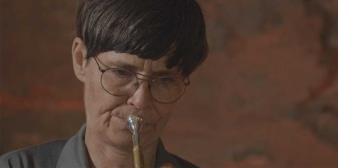 Literarischer Kurzfilm - Don Quijote - Literaturbüro OWL_02.1.jpg