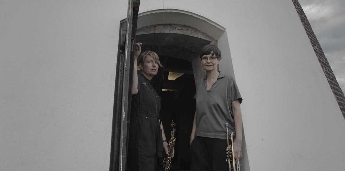 Literarischer Kurzfilm - Don Quijote - Literaturbüro OWL_02.jpg