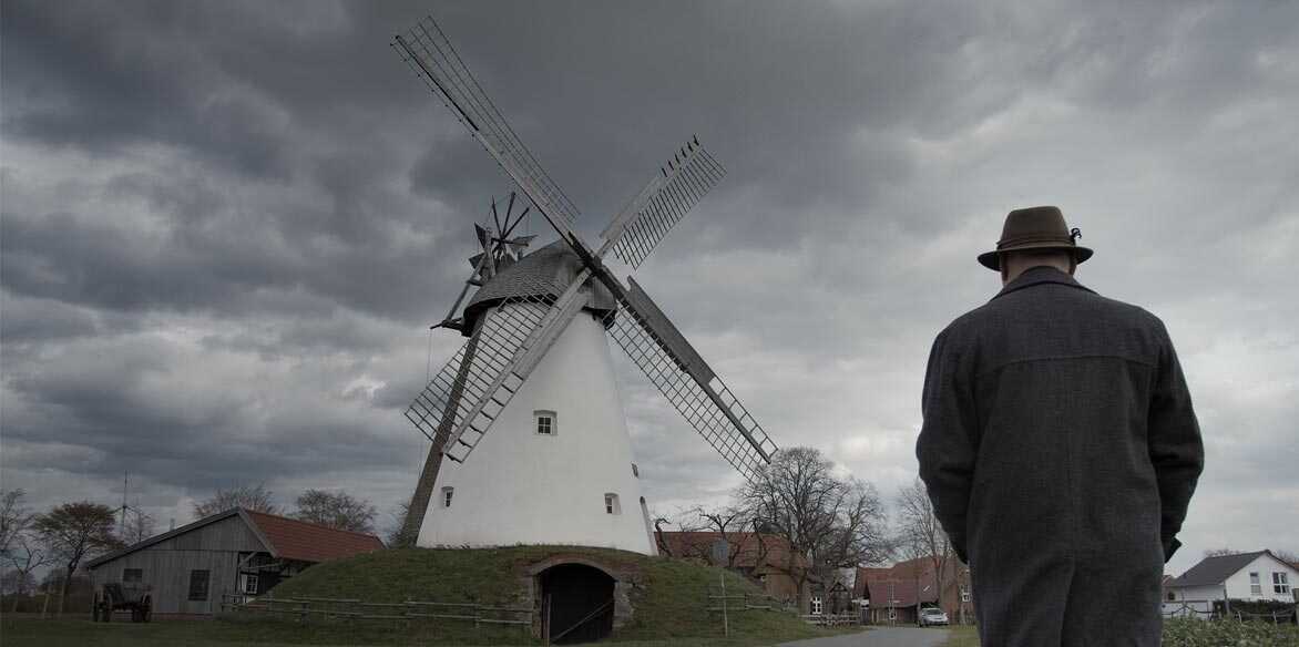 Literarischer Kurzfilm - Don Quijote - Literaturbüro OWL_03.jpg