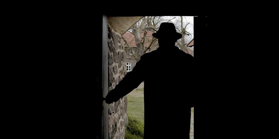 Literarischer Kurzfilm - Don Quijote - Literaturbüro OWL_04.jpg