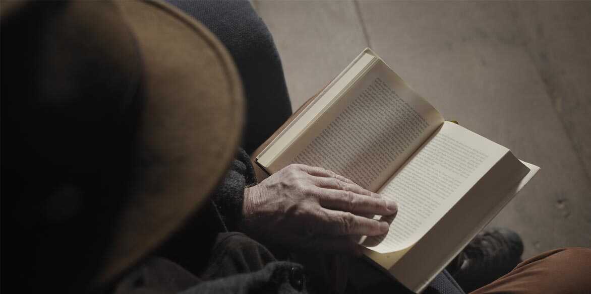 Literarischer Kurzfilm - Don Quijote - Literaturbüro OWL_05.jpg