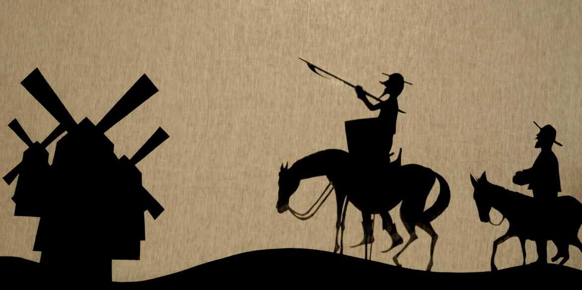 Literarischer Kurzfilm - Don Quijote - Literaturbüro OWL_07.jpg