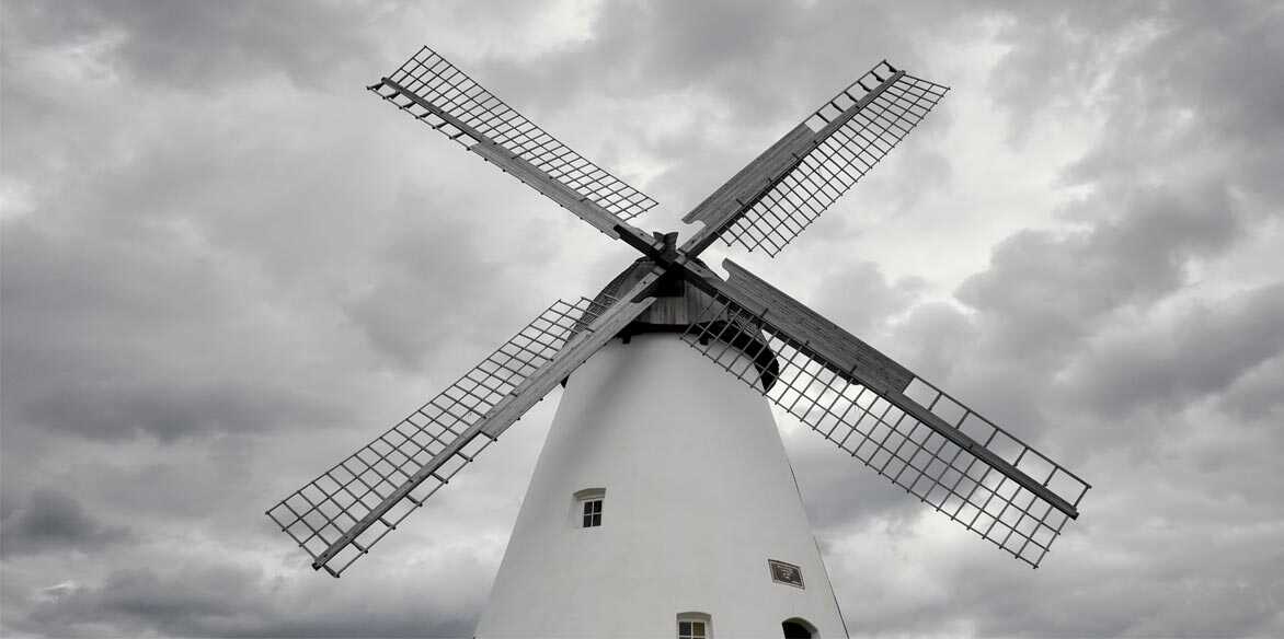 Literarischer Kurzfilm - Don Quijote - Literaturbüro OWL_08.jpg