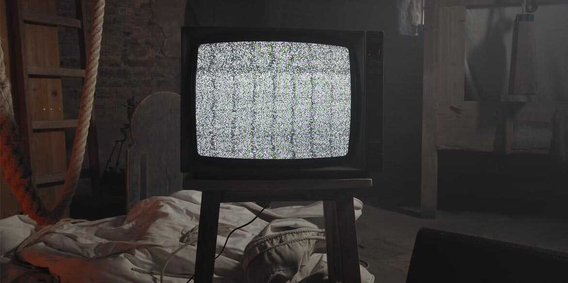 Literarischer Kurzfilm - Don Quijote - Literaturbüro OWL_20.jpg