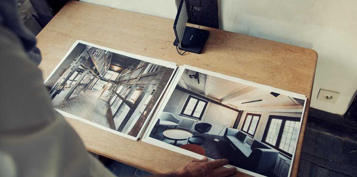 Stadt Paderborn - Projektvorstellung: Adam und Eva Haus_/portfolio-projekte/00391_AdamUndEvaHaus/images/03.jpg