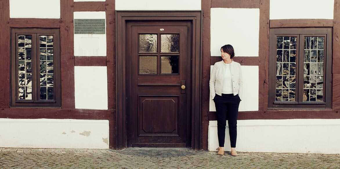 Stadt Paderborn - Projektvorstellung: Adam und Eva Haus_/portfolio-projekte/00391_AdamUndEvaHaus/images/06.jpg