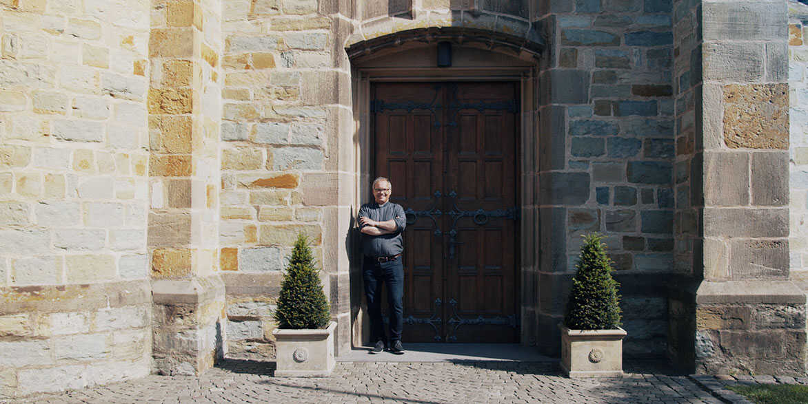 Erzbistum Paderborn - Pastorales Freiwilliges Soziales Jahr 2020_01.jpg