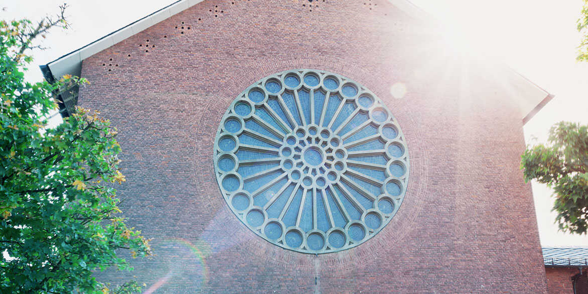 Erzbistum Paderborn - Pastorales Freiwilliges Soziales Jahr 2020_02.jpg