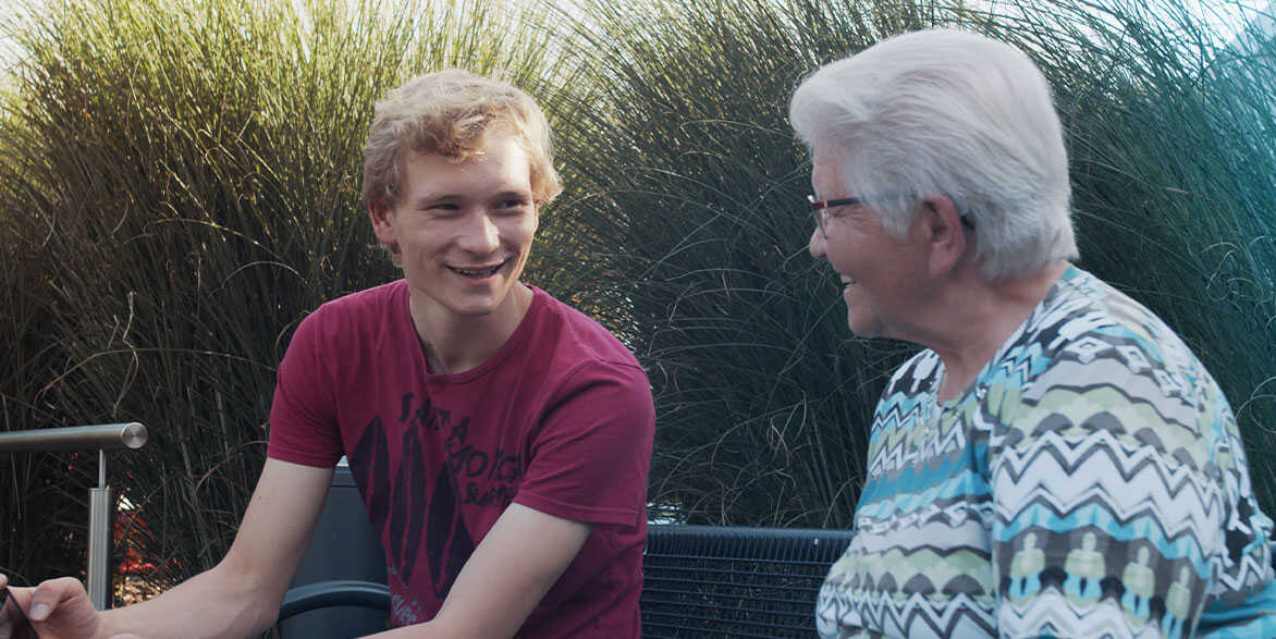 Erzbistum Paderborn - Pastorales Freiwilliges Soziales Jahr 2020_03.jpg