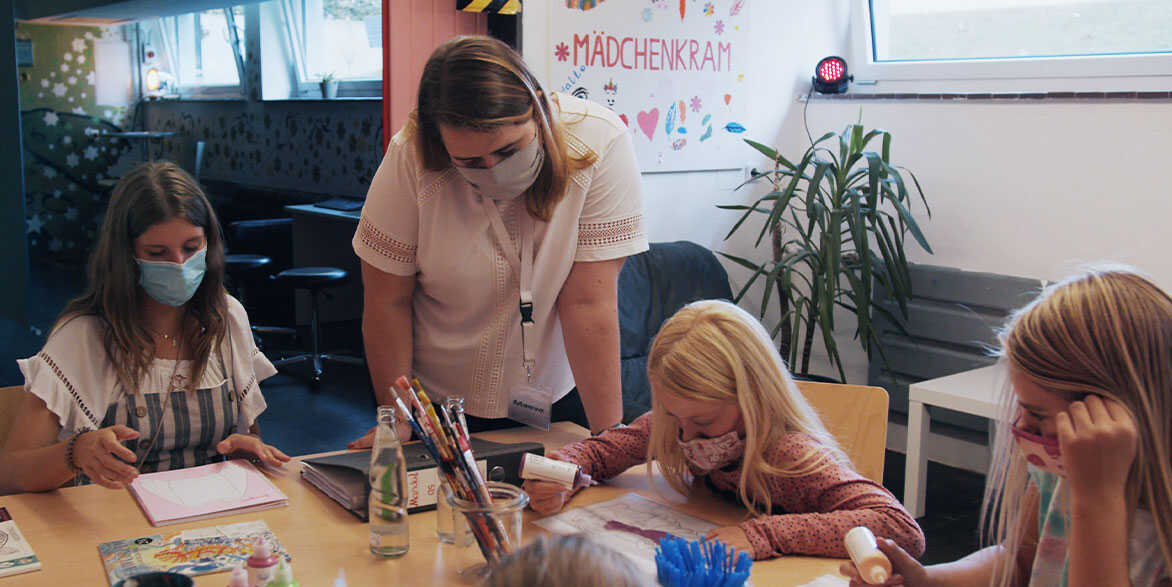 Erzbistum Paderborn - Pastorales Freiwilliges Soziales Jahr 2020_04.jpg