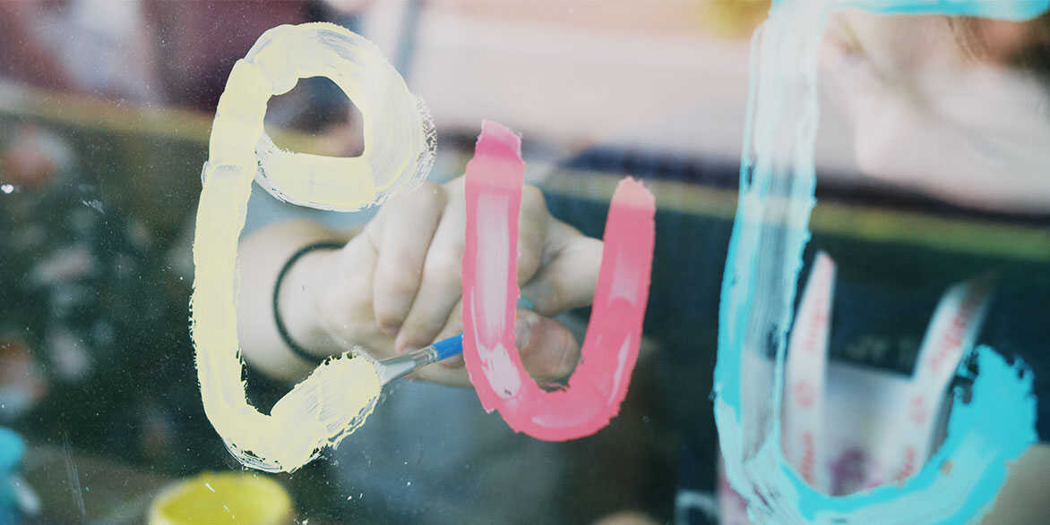 Erzbistum Paderborn - Pastorales Freiwilliges Soziales Jahr 2020_05.jpg