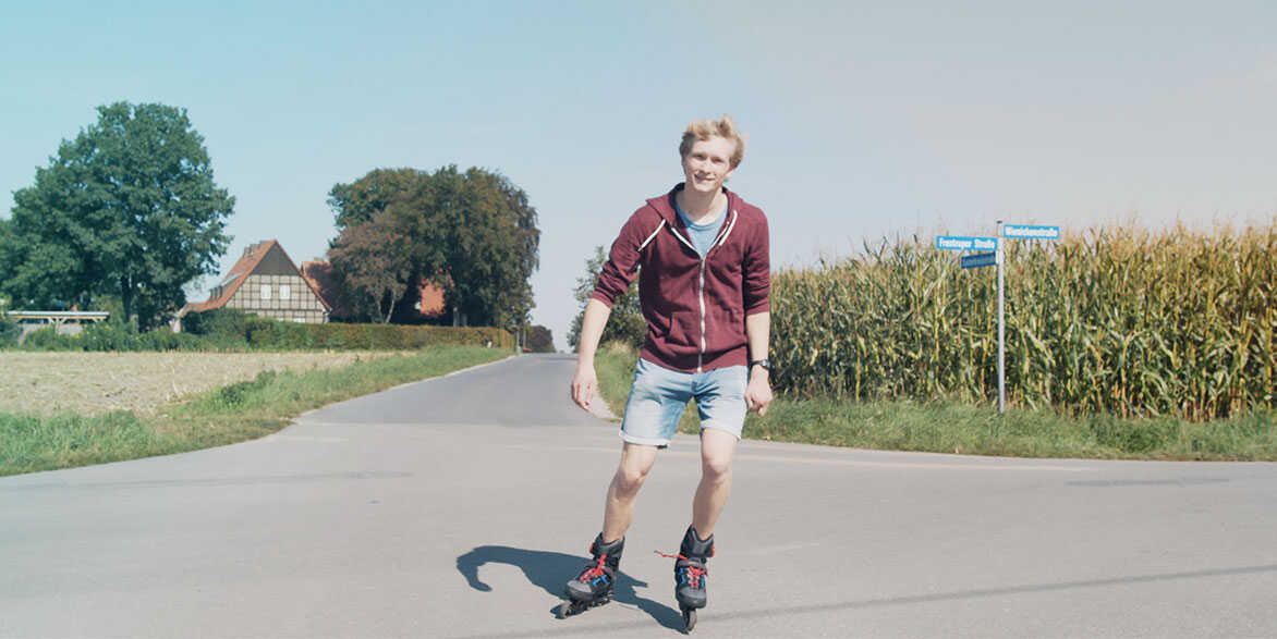 Erzbistum Paderborn - Pastorales Freiwilliges Soziales Jahr 2020_07.jpg