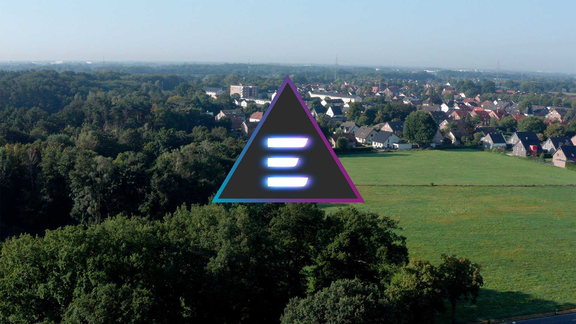 Energieversum GmbH - Filmreihe