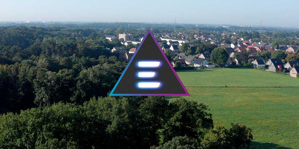 Energieversum GmbH - Filmreihe_02.jpg