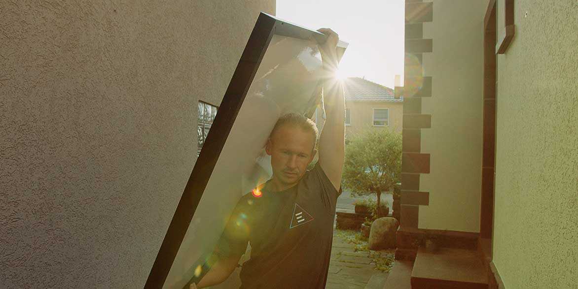 Energieversum GmbH - Filmreihe_03.jpg