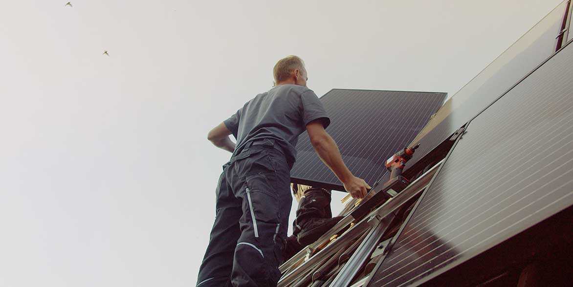 Energieversum GmbH - Filmreihe_04.jpg