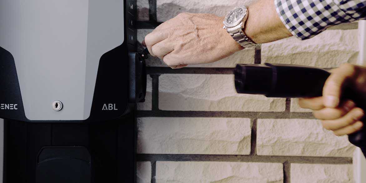 Energieversum GmbH - Filmreihe_05.jpg