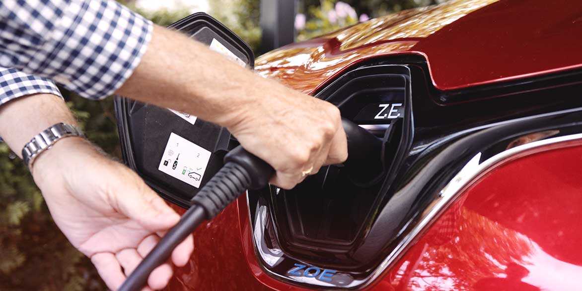 Energieversum GmbH - Filmreihe_06.jpg