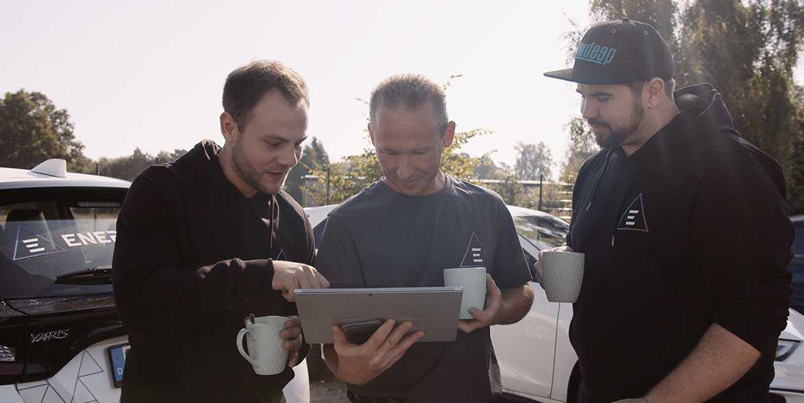 Energieversum GmbH - Filmreihe_07.jpg