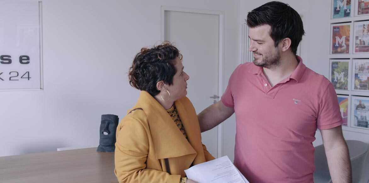 Mehrwerk GmbH - Werbefilm - Reisewerk24 - Bielefeld_/portfolio-projekte/00430_werbefilmReiserwerk24/images/07.jpg