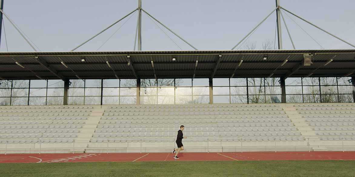 LWF Universität Paderborn - Recruiting Film - Videoproduktion Paderborn_01.jpg