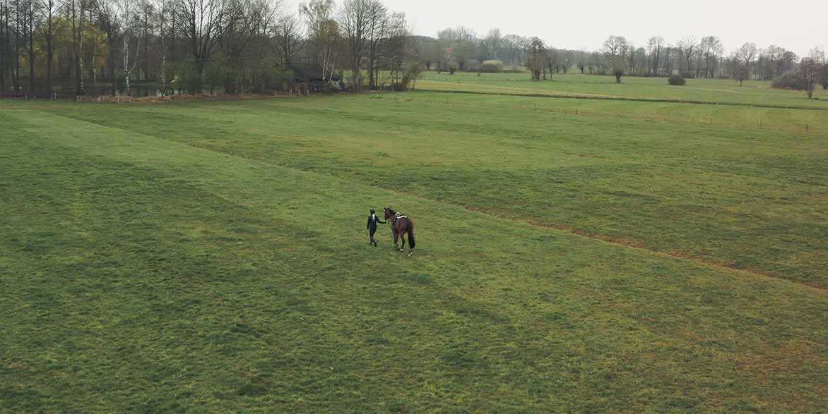 LWF Universität Paderborn - Recruiting Film - Videoproduktion Paderborn_02.jpg